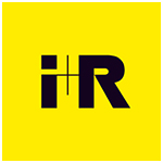 Logo i+R Schertler
